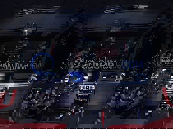 MERCEDES BENS New Cars for Sale MERCEDES BENS New Cars for Sale