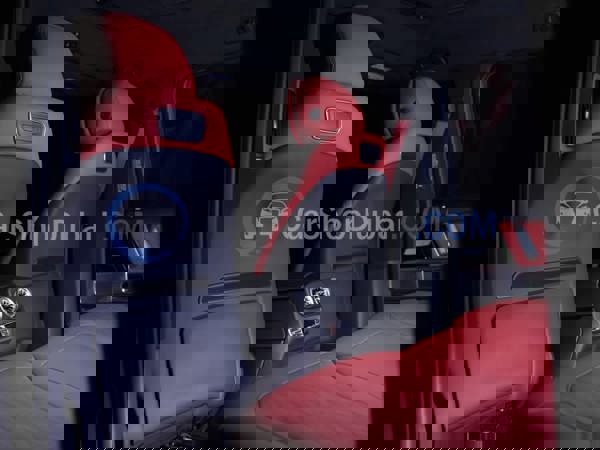 MERCEDES BENS New Cars for Sale MERCEDES BENS New Cars for Sale