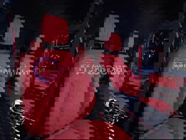 MERCEDES BENS New Cars for Sale MERCEDES BENS New Cars for Sale