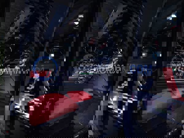 MERCEDES BENS New Cars for Sale MERCEDES BENS New Cars for Sale