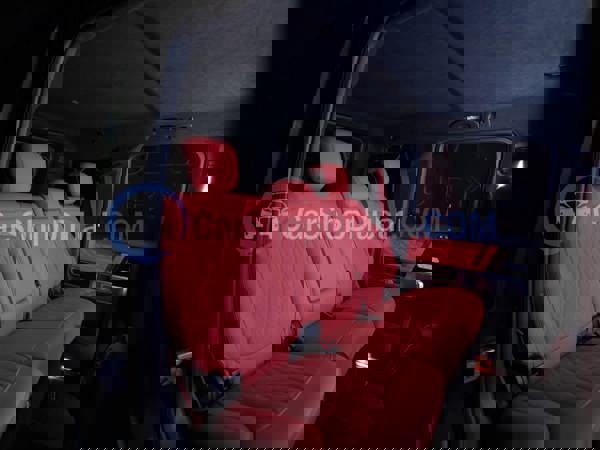 MERCEDES BENS New Cars for Sale MERCEDES BENS New Cars for Sale