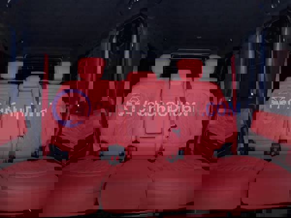 MERCEDES BENS New Cars for Sale MERCEDES BENS New Cars for Sale