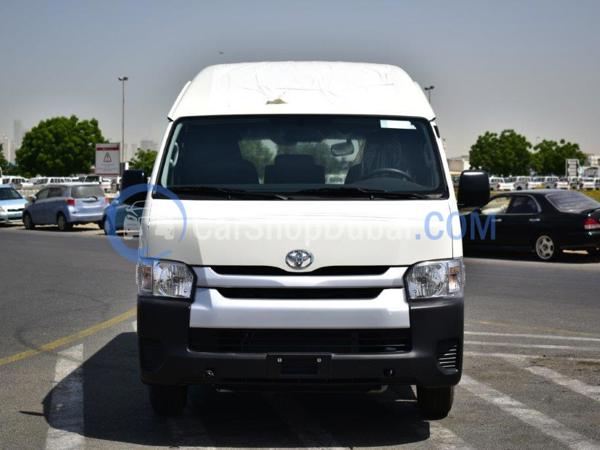 TOYOTA New Cars for Sale