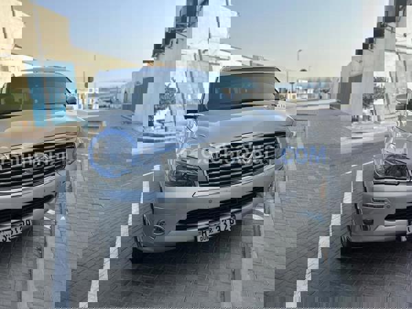 انفينيتي سيارات مستعملة للبيع