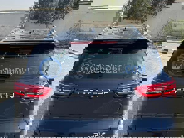 جيتور سيارات مستعملة للبيع