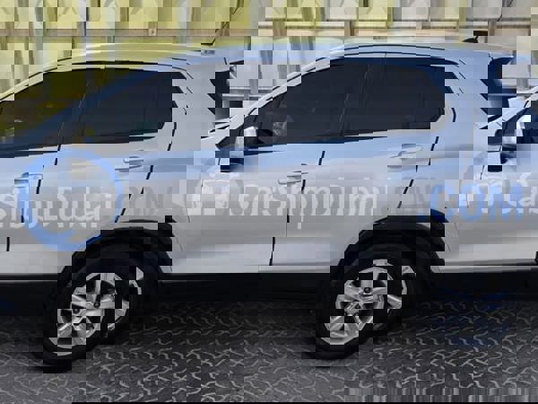 CHEVROLET Used Cars for Sale