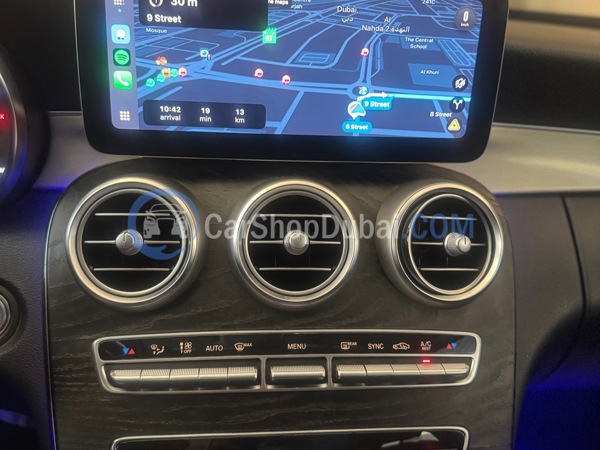 MERCEDES BENS Used Cars for Sale MERCEDES BENS Used Cars for Sale