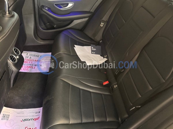 MERCEDES BENS Used Cars for Sale MERCEDES BENS Used Cars for Sale