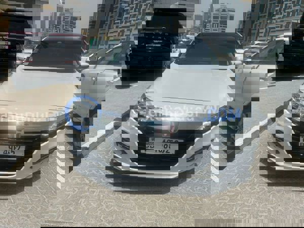 HONDA Used Cars for Sale