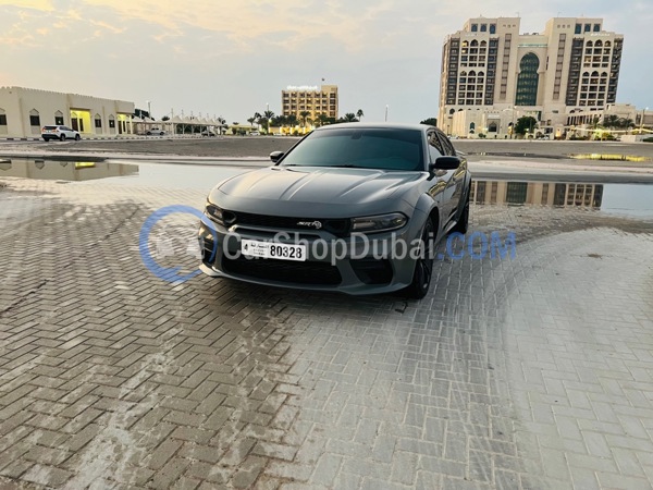 DODGE Used Cars for Sale