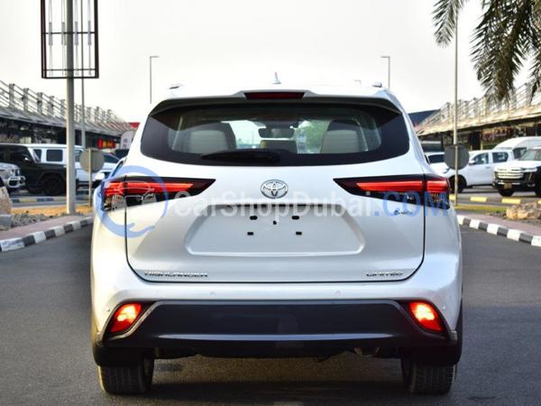 TOYOTA New Cars for Sale TOYOTA New Cars for Sale