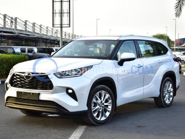 TOYOTA New Cars for Sale TOYOTA New Cars for Sale