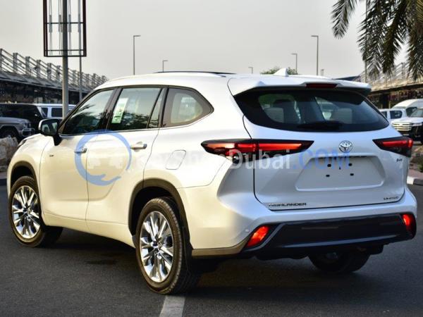 TOYOTA New Cars for Sale TOYOTA New Cars for Sale