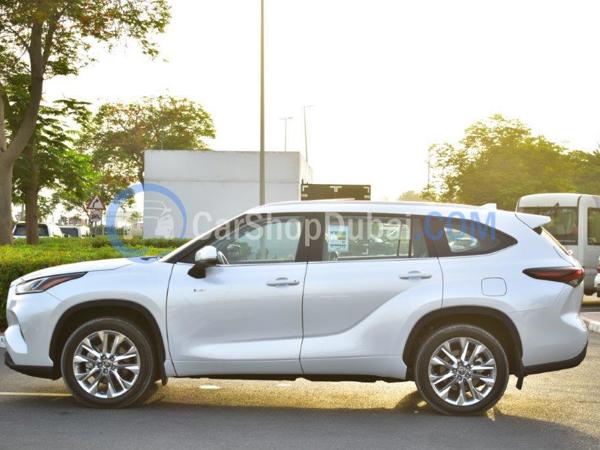 TOYOTA New Cars for Sale TOYOTA New Cars for Sale