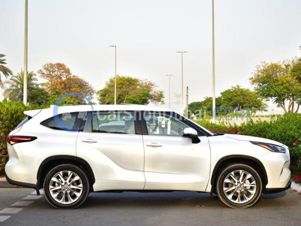 TOYOTA New Cars for Sale TOYOTA New Cars for Sale