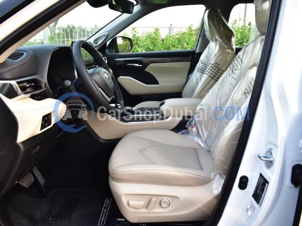 TOYOTA New Cars for Sale TOYOTA New Cars for Sale