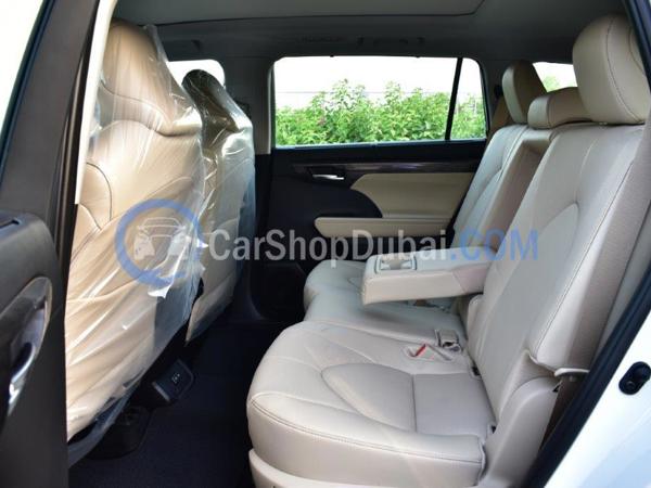 TOYOTA New Cars for Sale TOYOTA New Cars for Sale