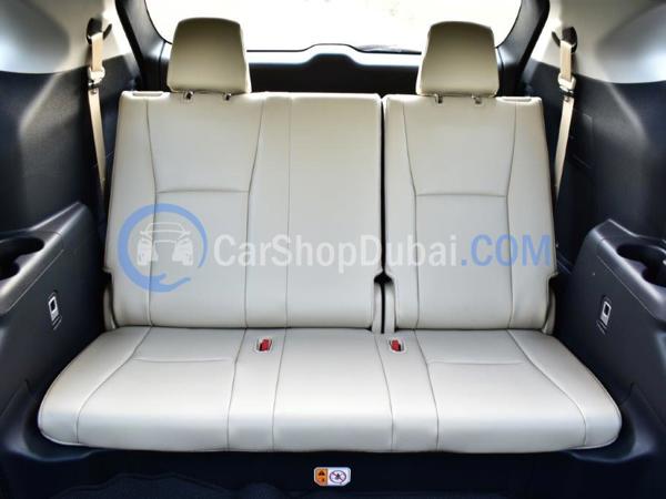 TOYOTA New Cars for Sale TOYOTA New Cars for Sale