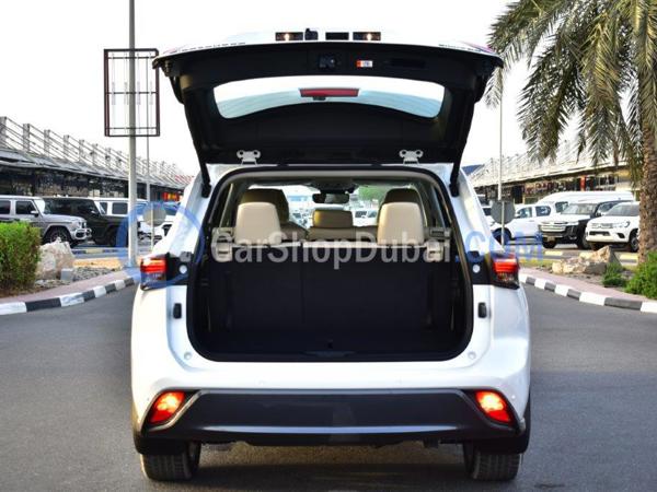 TOYOTA New Cars for Sale TOYOTA New Cars for Sale