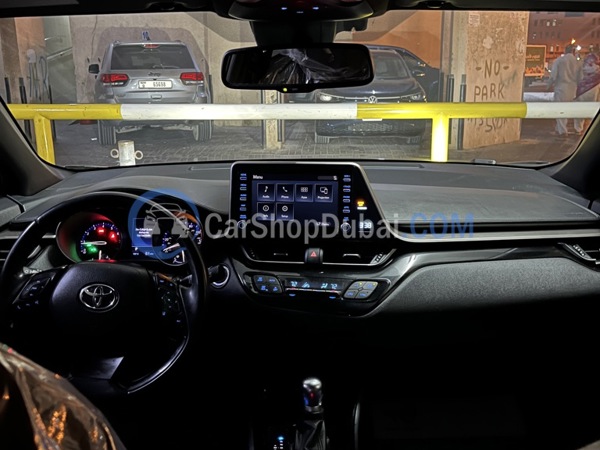 TOYOTA Used Cars for Sale TOYOTA Used Cars for Sale