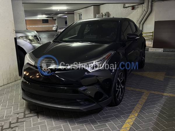 TOYOTA Used Cars for Sale