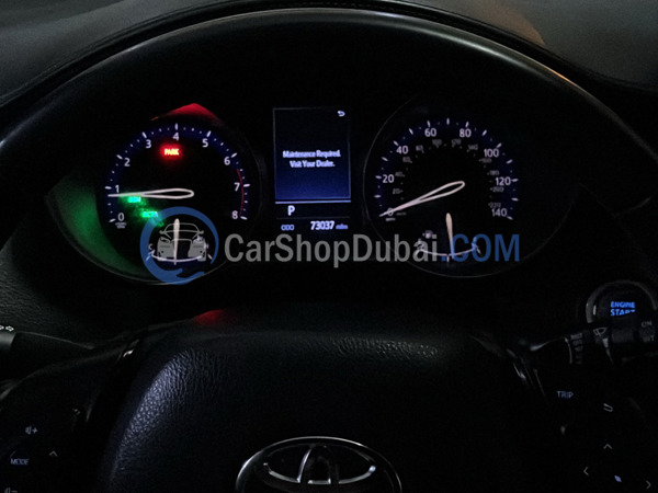 TOYOTA Used Cars for Sale TOYOTA Used Cars for Sale