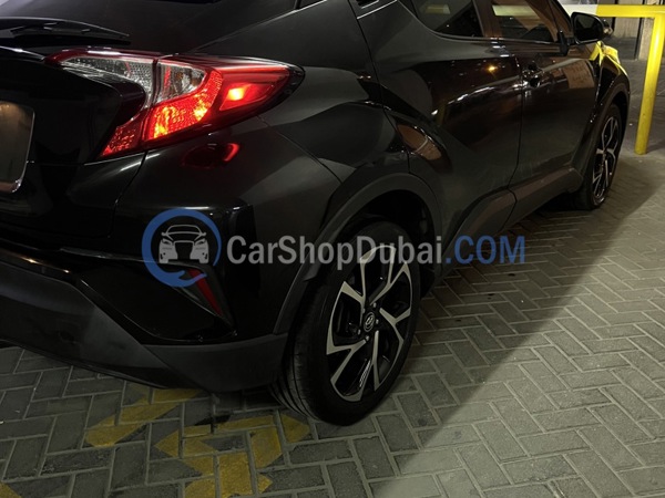 TOYOTA Used Cars for Sale TOYOTA Used Cars for Sale