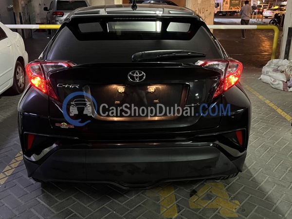 TOYOTA Used Cars for Sale TOYOTA Used Cars for Sale