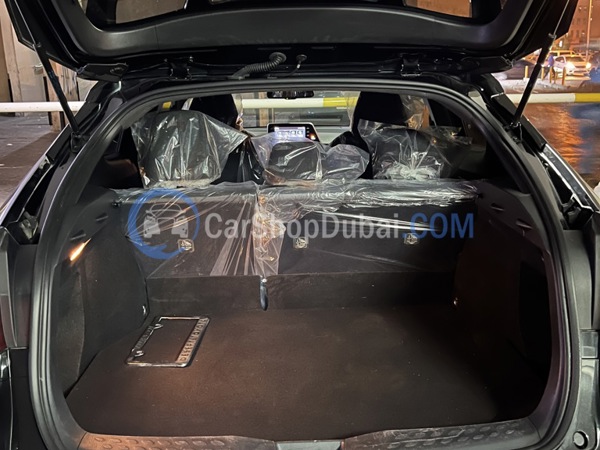 TOYOTA Used Cars for Sale TOYOTA Used Cars for Sale