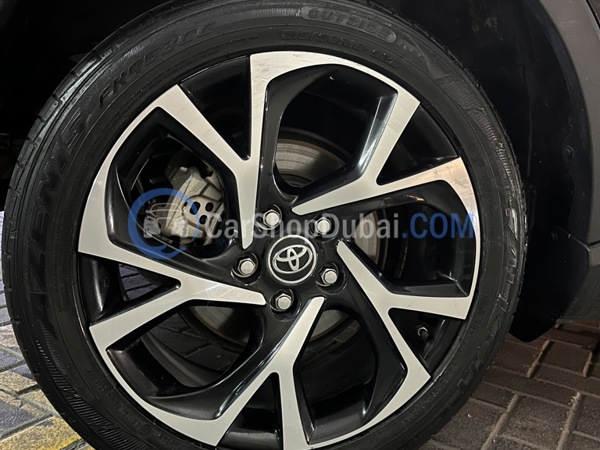 TOYOTA Used Cars for Sale TOYOTA Used Cars for Sale