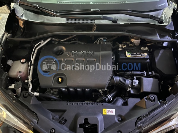 TOYOTA Used Cars for Sale TOYOTA Used Cars for Sale