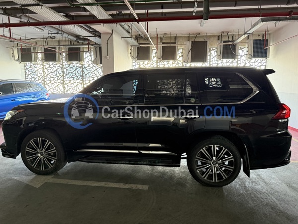 LEXUS Used Cars for Sale