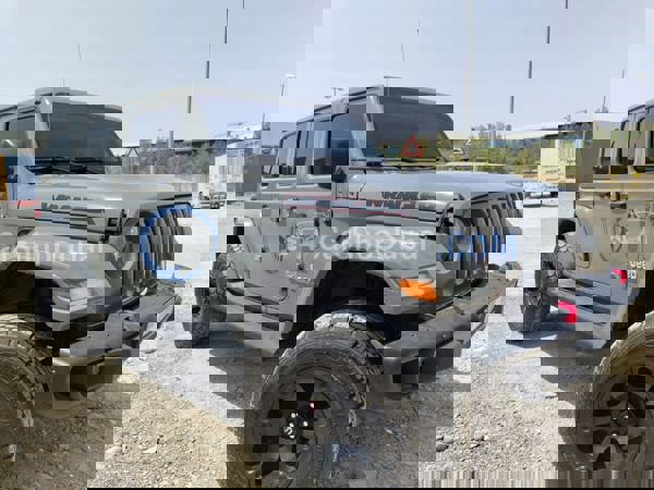 JEEP Used Cars for Sale