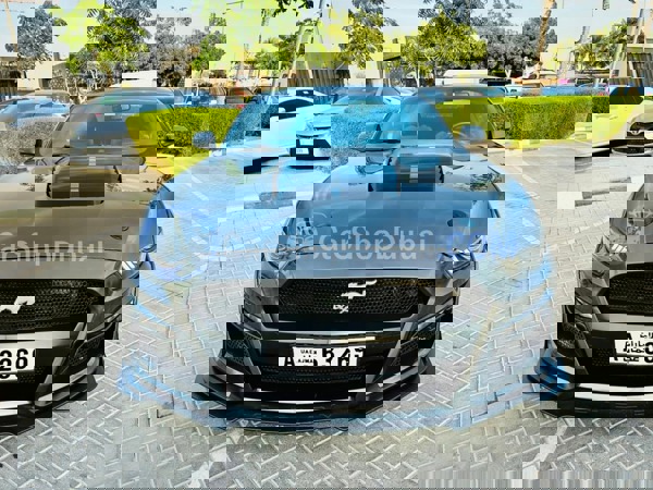 فورد سيارات مستعملة للبيع