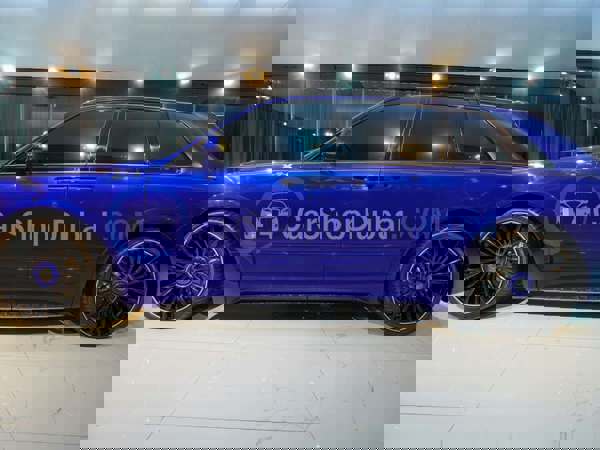 ROLLS ROYCE Used Cars for Sale ROLLS ROYCE Used Cars for Sale