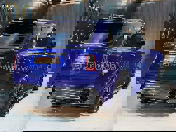 ROLLS ROYCE Used Cars for Sale ROLLS ROYCE Used Cars for Sale