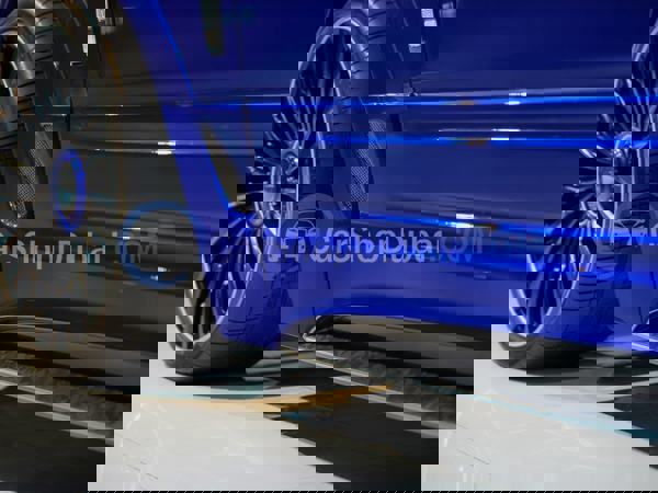 ROLLS ROYCE Used Cars for Sale ROLLS ROYCE Used Cars for Sale