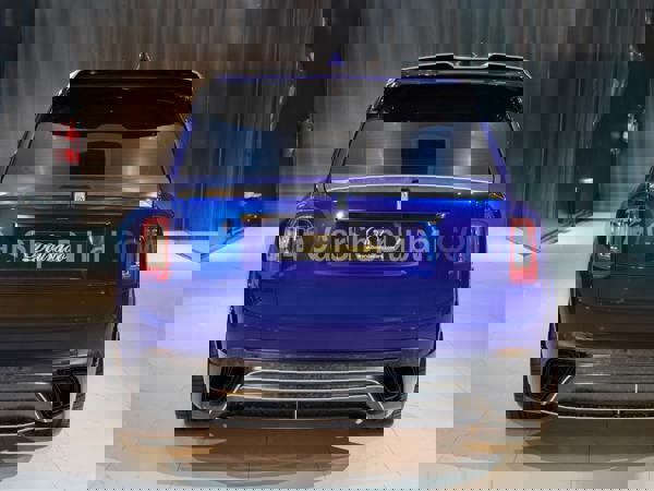 ROLLS ROYCE Used Cars for Sale ROLLS ROYCE Used Cars for Sale