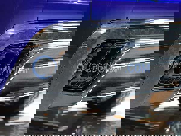 ROLLS ROYCE Used Cars for Sale ROLLS ROYCE Used Cars for Sale