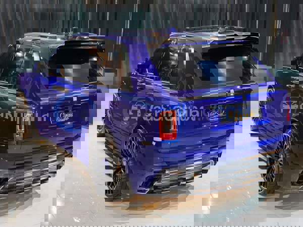 ROLLS ROYCE Used Cars for Sale ROLLS ROYCE Used Cars for Sale