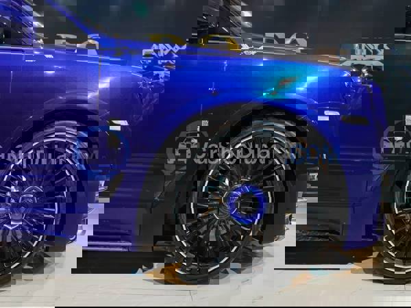 ROLLS ROYCE Used Cars for Sale ROLLS ROYCE Used Cars for Sale