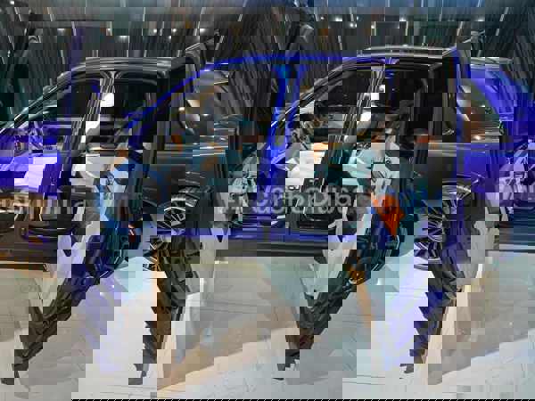 ROLLS ROYCE Used Cars for Sale ROLLS ROYCE Used Cars for Sale