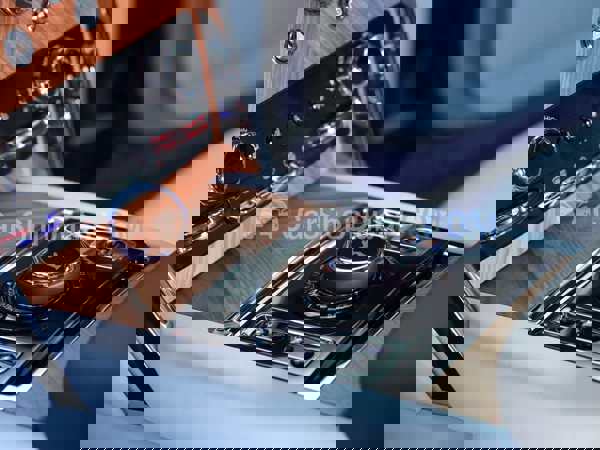 ROLLS ROYCE Used Cars for Sale ROLLS ROYCE Used Cars for Sale