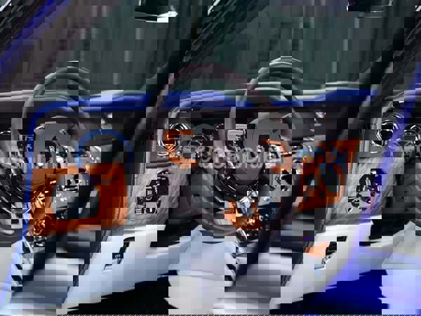 ROLLS ROYCE Used Cars for Sale ROLLS ROYCE Used Cars for Sale