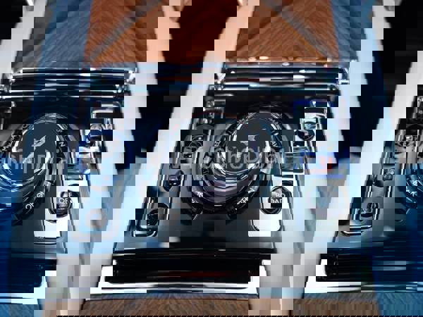 ROLLS ROYCE Used Cars for Sale ROLLS ROYCE Used Cars for Sale