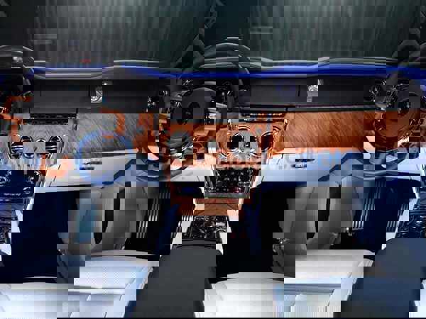 ROLLS ROYCE Used Cars for Sale ROLLS ROYCE Used Cars for Sale