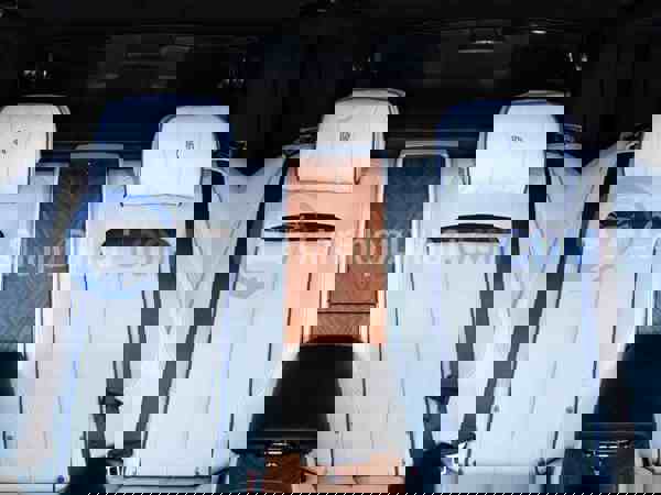 ROLLS ROYCE Used Cars for Sale ROLLS ROYCE Used Cars for Sale