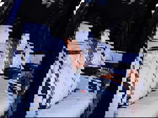 ROLLS ROYCE Used Cars for Sale ROLLS ROYCE Used Cars for Sale