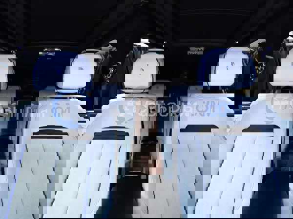 ROLLS ROYCE Used Cars for Sale ROLLS ROYCE Used Cars for Sale