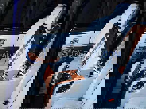 ROLLS ROYCE Used Cars for Sale ROLLS ROYCE Used Cars for Sale
